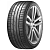 Шины Hankook Ventus s1 evo 3 K127 275/45R18 107Y