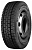 Шины 235/75 R17,5 132/130M 14pr (Ведущая) Goodride GDR+1
