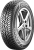 Шины Matador MP62 All Weater Evo 215/55R16 97V