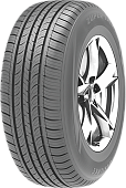 Шины Goodride ZUPER TREK Z-203 265/50R20 111V