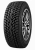 Шины Cordiant Winter Drive 2 SUV 225/45R19 96T
