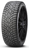 Шины Pirelli Ice Zero 2 235/45R18 98H