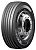 Шины 245/70 R17,5 143/141J 18pr (Прицеп) Tornado GR-T1