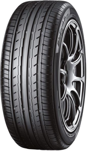 Шины Yokohama Bluearth ES32 215/55R17 94V