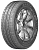 Шины Barez Р601 175/70R13 82H