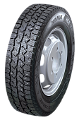 Шины Кама Ice Trace (НК-530) 215/65R16 109/107R