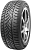 Шины Linglong Green-Max Winter HP 205/65R15 99H