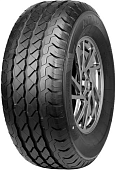 Шины Aplus A867 215/65R15 104/102R