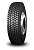 Шины 315/70 R22,5 154/150L 20pr (Ведущая) Goodride CM335