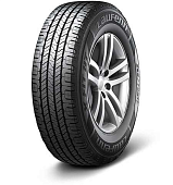Шины Laufenn X Fit HT (LD01) 215/70R16 100H