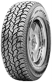 Шины Mirage MR-AT172 245/75R16 111S