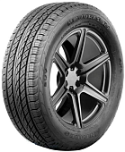 Шины Antares Majoris R1 245/55R19 103H