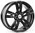 Диски RST R228 8 х 18 5*114,3 Et: 50 Dia: 60.1 разноцветные