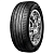 Шины Triangle TE301 175/70R14 88H
