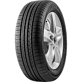 Шины Evergreen Dynacomfort EH226 195/55R16 91V