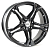 Диски RST R099 7.5 х 19 5*114,3 Et: 45 Dia: 67.1 разноцветные