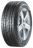 Шины Gislaved TerraControl 225/65R17 102H