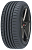 Шины Goodride Z-107 ZuperEco 215/60R17 96V