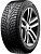 Шины Hankook WinteR i*cept IZ3 W636 225/55R17 101H