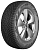 Шины Ikon Tyres (Nokian Tyres) Autograph Snow 5 SUV 255/50R20 109R