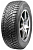 Шины Leao (by LingLong) Winter Defender Grip 205/60R16 96T