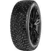 Шины Gripmax SureGrip Pro Ice 265/50R22 112T