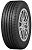 Шины Cordiant Run Tour 185/60R14 86H