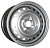 Диски Swortech S409 5.5 х 14 4*100 Et: 38 Dia: 54.1 классический серебристый цвет