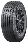 Шины Nexen Roadian HTX 2 235/70R16 109T