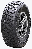 Шины Rapid MUD CONTENDER M/T 285/55R20 122/119Q