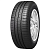 Шины Kumho KH27 195/70R14 91H