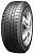 Шины RoadX (by Sailun) Rxquest Su01 235/55R17 103W
