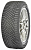 Шины Michelin X-Ice North 4 SUV 255/40R22 103T