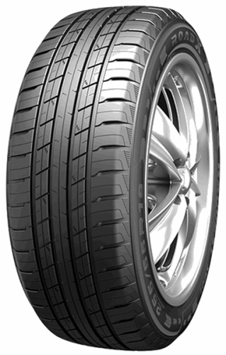 Шины RoadX (by Sailun) Rxquest Su01 255/55R18 109Y