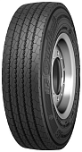 Шины 215/75 R17,5 126/124M 0pr (Рулевая) CORDIANT PROFESSIONAL FR-1