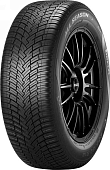 Шины Pirelli Scorpion All season SF2 255/55R19 111W
