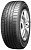 Шины RoadX (by Sailun) RXMotion H12 205/65R16 95H