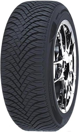Шины Goodride Z-401 All Season Elite 225/45R17 94W