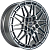 Диски INCH FA8536 7 х 19 5*112 Et: 43 Dia: 57.1 