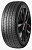 Шины Tracmax X-Privilo S360 255/45R20 105T