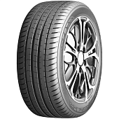 Шины Double Star DH03 155/65R14 75H