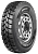 Шины 315/80 R22,5 157/154L 20pr (Ведущая) Royal black DM310