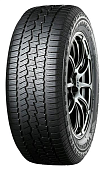 Шины Yokohama Geolandar CV 4S G061 235/55R20 102V