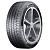 Шины Continental ContiPremiumContact 6 255/60R18 112V