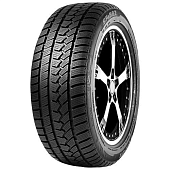 Шины Sunfull SF-982 255/50R19 103H