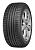 Шины Cordiant Sport 3 265/65R17 116V