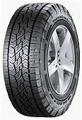 Шины Gislaved TerraControl ATR 235/70R16 106H