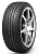 Шины Leao (by LingLong) Nova_Force 245/40R19 98W