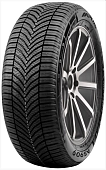 Шины Aplus AS909 195/55R16 87V