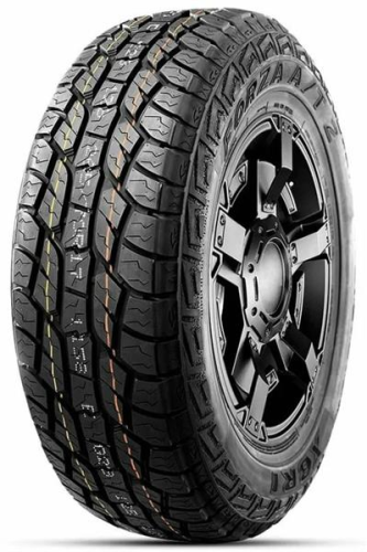 Шины Ilink Terramax LSR2 A/T 225/60R17 99H